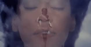 (c) 1992 arista records, inc. Whitney Houston Running Gif By Alex Bedder Find Share On Giphy