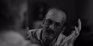 Better Call Saul Proves Gene Still Feels Guilty For Chuck's Death