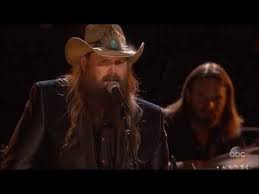 Chris Stapleton And Dwight Yoakam Perform Seven Spanish Angels Live In Concert 2016 Hd 1080p Youtube Dwight Yoakam Chris Stapleton Dwight