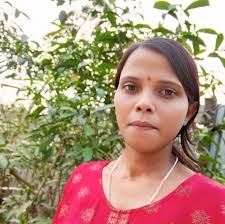 If you haven't gained 500 followers today Camp here and Engage ❤️