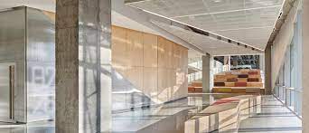 The candidate should be a bachelor degree holder from any stream. Msc In City And Architecture Thesis Ozyegin University