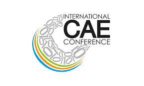 C1 advanced, previously known as cambridge english: International Cae Conference And Exhibition