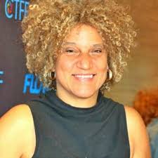 Women Entrepreneurs Radio