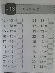 11.04.2020 — download buku mewarnai untuk anak anak format pdf soulmate. Download Buku Jarimatika Penjumlahan Dan Pengurangan Al