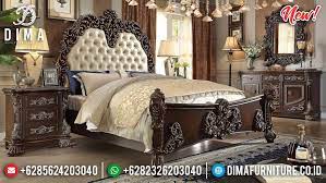 Pin Di Tempat Tidur Jepara