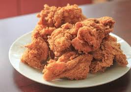 Resep Fried Chicken Ala Kfc Oleh Novi Herawati Resep Ayam Goreng Resep Resep Ayam