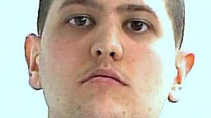 Elmira man charged with grand larceny