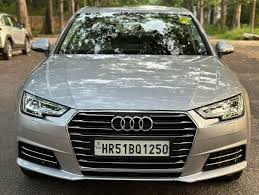 Image result for Florett Silver 2017 A4