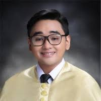 100+ "Benjamin; Iii" profiles