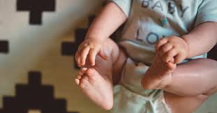 Read on to find out what you can expect from your little one this month in development, baby care, and more. All About Your 5 Month Old Baby