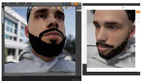Mixamo Character Texture/Material Problem?