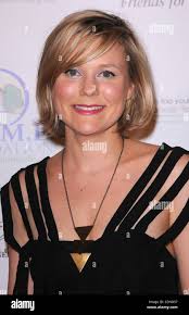 Fiona scott hi-res stock photography and images