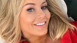 W 2013 roku wystąpiła w programie x factor zajmując z ówczesnym mężem czwarte miejsce. Maja Hyzy I Konrad Kim Jest Ukochany Piosenkarki Gwiazda W Koncu Pokazala Twarz Partnera