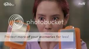 Emergency Couple Episode 2