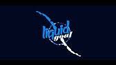 We know that it takes time and money to create a great video, which is why we are here to speed up your process. Shine Logo Animation In After Effects After Effects Tutorial Simple Logo Animation S01 E02 Youtube