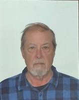 Keith WITMER Obituary