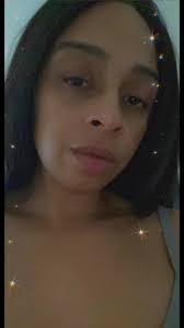 Dariot Abaga's Instagram, Twitter & Facebook