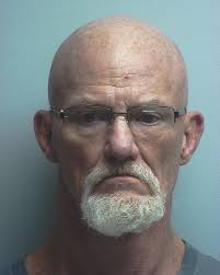 NACOGDOCHES COUNTY SHERIFF'S OFFICE