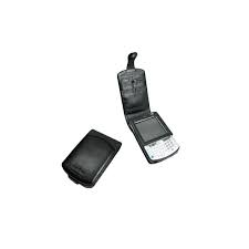 가죽 케이스 HP iPAQ hw6510