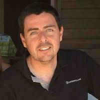 70+ perfiles de «Teare»