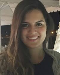 Faculty and Students Reflect