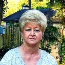 Linda Louise Cannon Obituary May 2, 2015