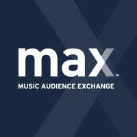 Finden sie jobs bei chicago music exchange. Music Audience Exchange Max Linkedin