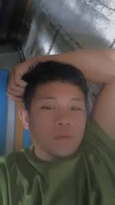 Genesis Sabrina Ron Solano