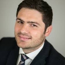 👑Fiona Campbell👑