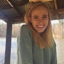 Ansley Rogers (@ansleyrogersr)