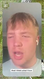 Should England have played Matt Potts ft. @WhatsHeOnAbout