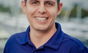 cdn.shoutoutmiami.com/wp-content/uploads/2024/05/c...