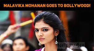 Malavika mohanan (born 4 august 1993) is an indian film actress, who has worked in the malayalam and tamil language films. Malavika Mohanan Goes To Bollywood Nettv4u