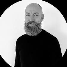 Our green factory has finally been branded!