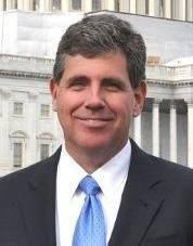 Warner Pacific Culture