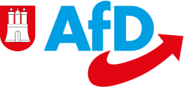 Fünf jahre danach strebt sie erneut ein deutlich zweistelliges ergebnis an. Wahlprogramm Afd Hamburg