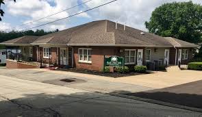 jobe funeral home crematory inc monroeville pa funeral home and cremation monroeville pa funeral home and cremation