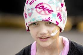 Tree House for Bella