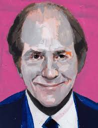 It's all Cass Sunstein's default