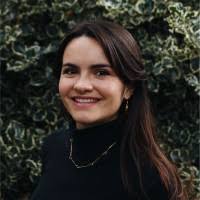 20+ "Gail Storey" profiles