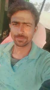 Dekko dekko Mujhe #trandingreels #viralreals #Asman