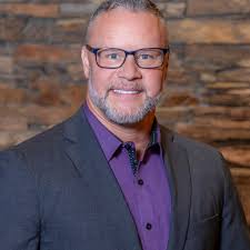 Can someone recommend a good home inspection company? TIA