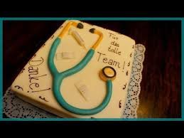 Sold by supersellerusa and ships from amazon fulfillment. Doktor Torte Arzt Motivtorte Von Kuchenfee Youtube