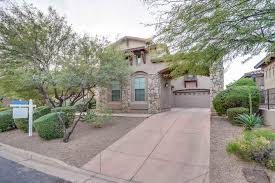 A fully detached guest house offers a living. Scottsdale Az Real Estate Scottsdale Homes For Sale The Kay Grant Group