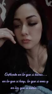 Idalia Jimenez (@idaliajimenez07)