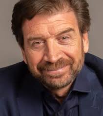 Book Nick Knowles