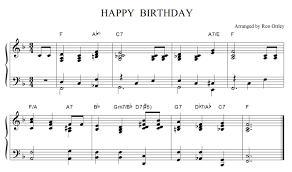 Free piano sheet music arranged by julie a. Pin On For The Home