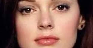 Famous People From Florence