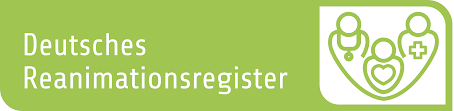 Sudden cardiac arrest is an electrical malfunction of the heart that causes the heart to suddenly stop beating. Jahresbericht Des Deutschen Reanimationsregisters Cardiac Arrest Center 2019 A I Online Anasthesiologie Intensivmedizin
