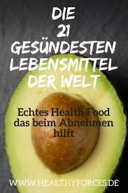 Gesunde Lebensmittel Zum Abnehmen Liste Mit 21 Nahrungsmitteln Gesunde Lebensmittel Lebensmittel Zum Abnehmen Gesundes Essen Zum Abnehmen